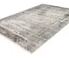 Royal Dywany product image