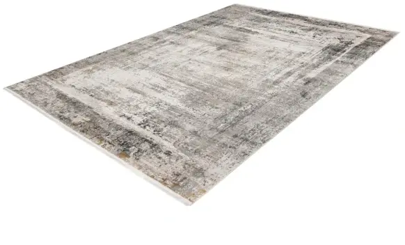 Royal Dywany product image