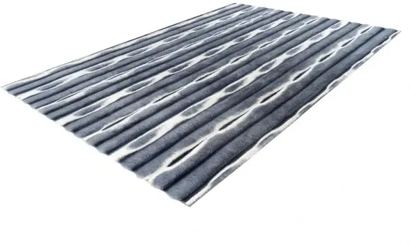 Royal Dywany product image