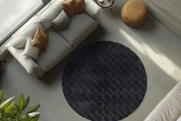 Royal Dywany product image