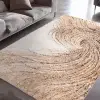Royal Dywany product image