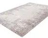 Royal Dywany product image