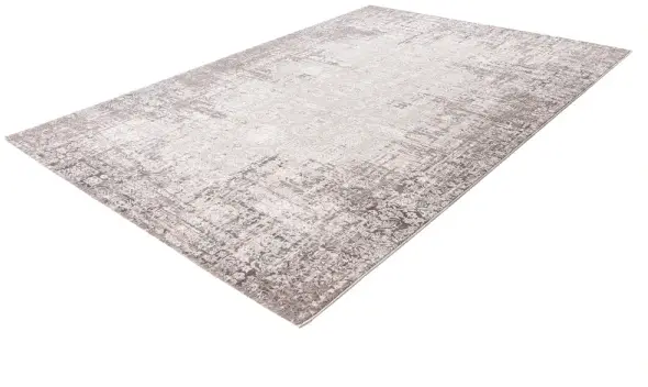Royal Dywany product image