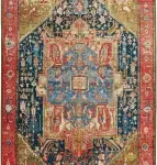 Royal Dywany product image