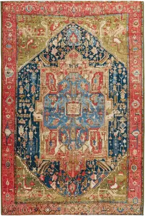 Royal Dywany product image