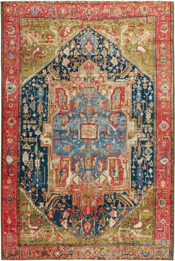 Royal Dywany product image