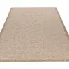 Royal Dywany product image