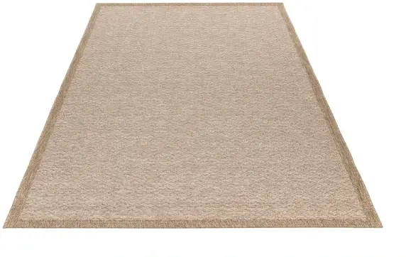 Royal Dywany product image