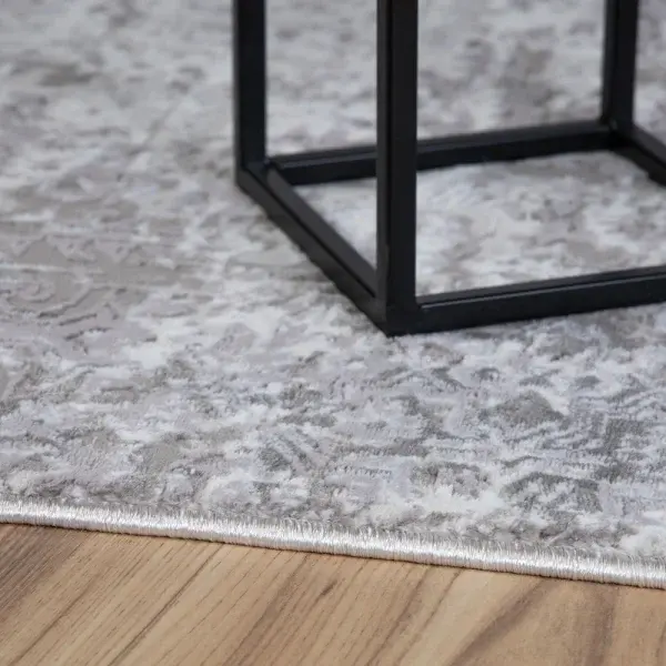Royal Dywany product image