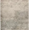 Royal Dywany product image