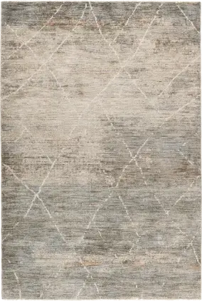 Royal Dywany product image