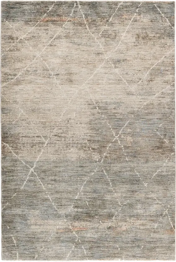 Royal Dywany product image