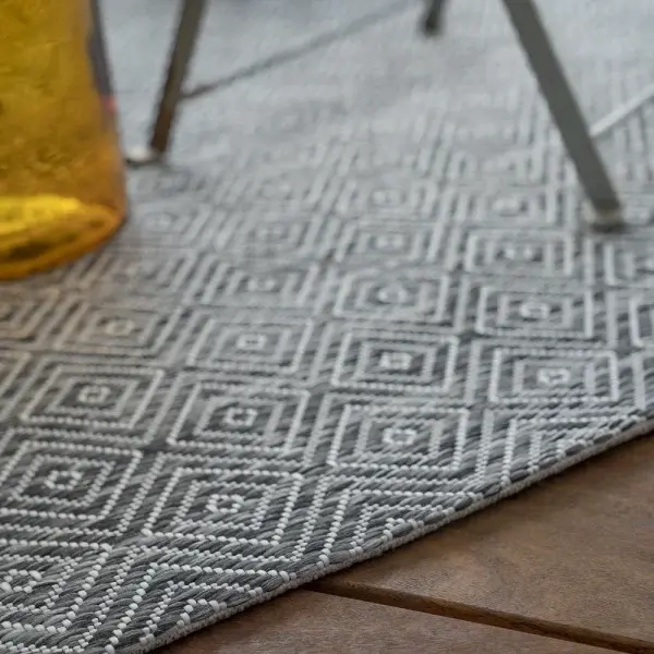 Royal Dywany product image