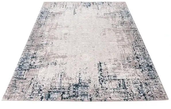 Royal Dywany product image