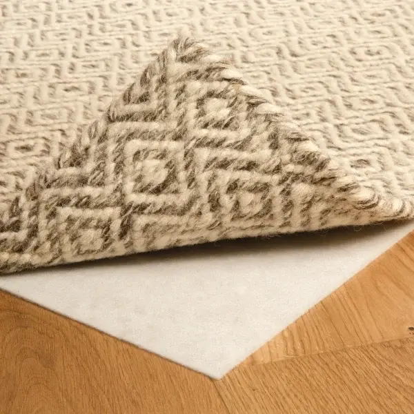 Royal Dywany product image