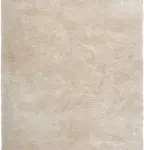 Royal Dywany product image