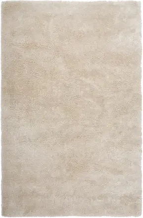 Royal Dywany product image