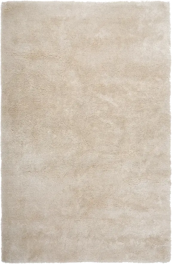Royal Dywany product image
