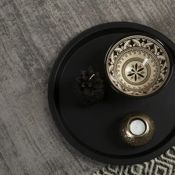 Royal Dywany product image