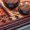 Royal Dywany product image