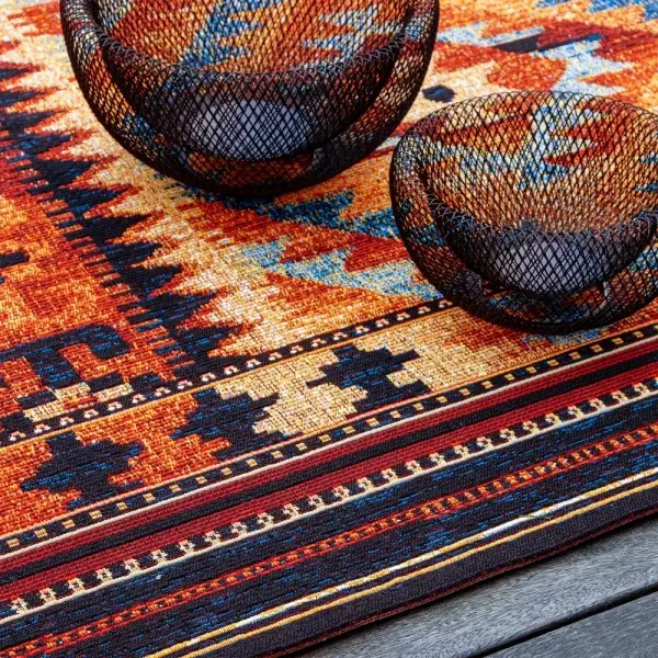 Royal Dywany product image