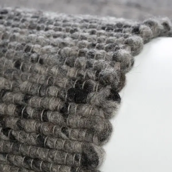 Royal Dywany product image