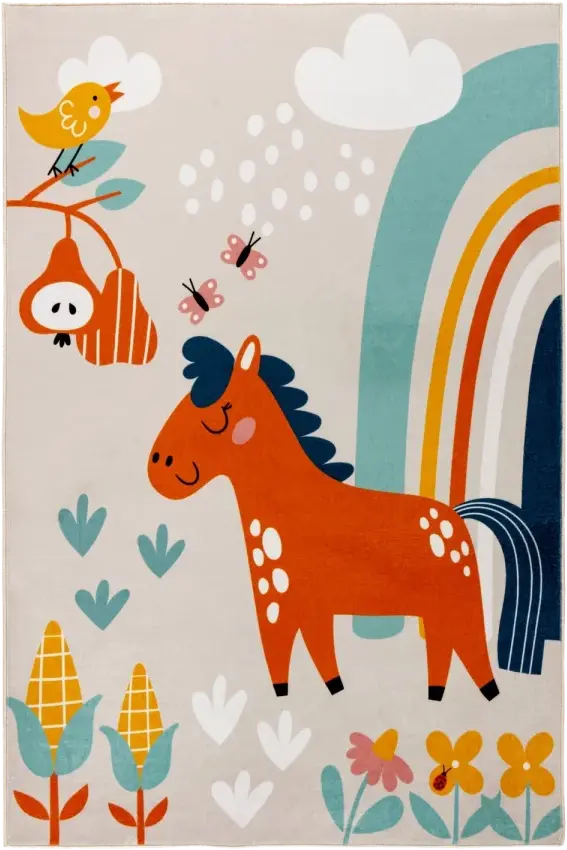 Royal Dywany product image