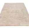 Royal Dywany product image