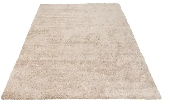 Royal Dywany product image