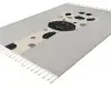 Royal Dywany product image