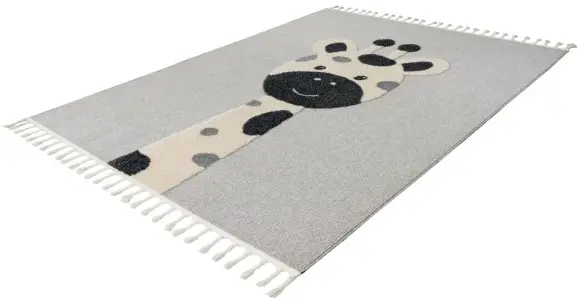 Royal Dywany product image