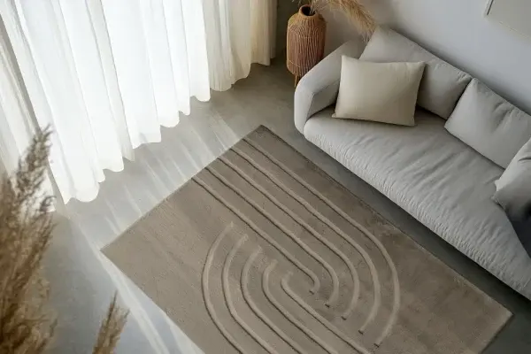 Royal Dywany product image