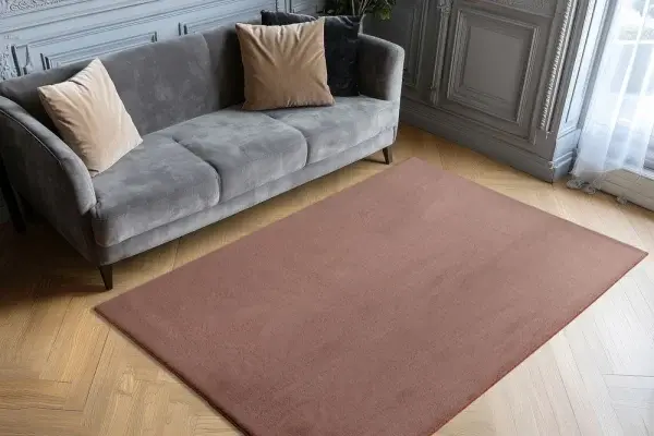 Royal Dywany product image