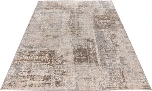 Royal Dywany product image