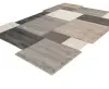 Royal Dywany product image