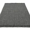 Royal Dywany product image