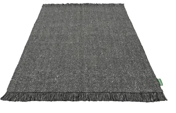 Royal Dywany product image