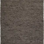 Royal Dywany product image