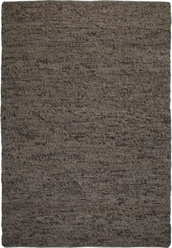 Royal Dywany product image