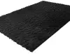 Royal Dywany product image