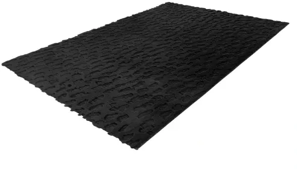 Royal Dywany product image