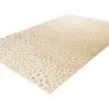 Royal Dywany product image