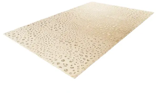 Royal Dywany product image