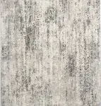 Royal Dywany product image