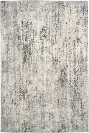Royal Dywany product image