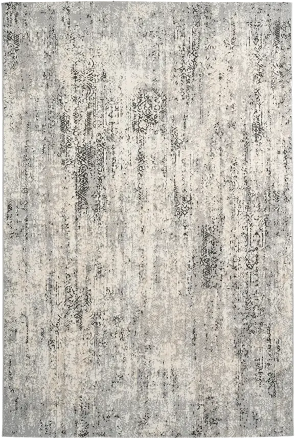 Royal Dywany product image