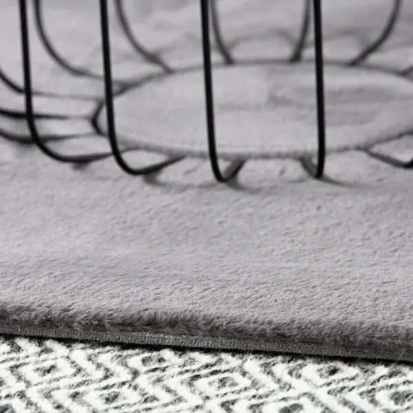 Royal Dywany product image