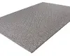 Royal Dywany product image