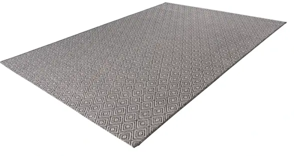 Royal Dywany product image