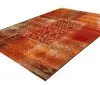 Royal Dywany product image